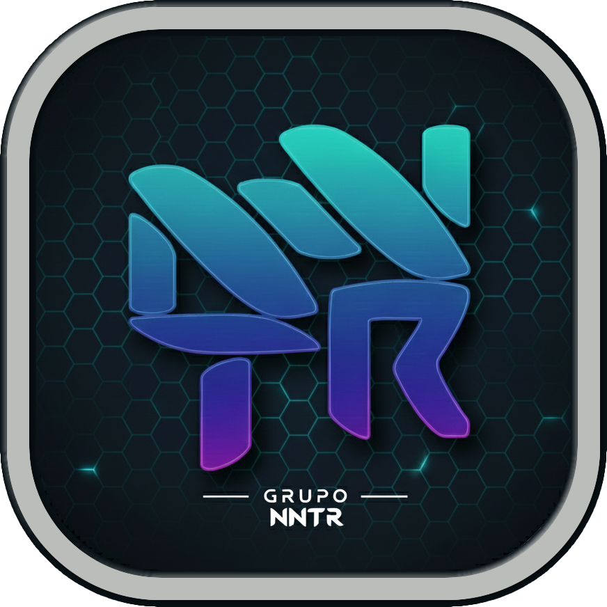 Grupo NNTR Logo